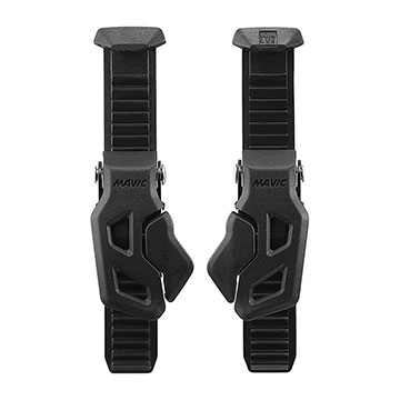  MAVIC Cierre Ergo Ratchet
