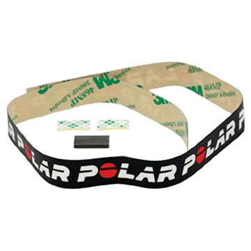  Polar Imán Cadencia Cs