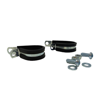 Korg Omm Abrazaderas 1 1/8"