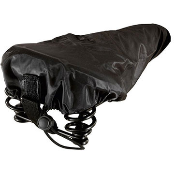  Brooks Bike Brooks Funda De Sillín Mediana