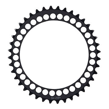  ROTOR Plato Q 39D