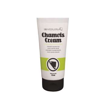  ENDURA Crema Chamois 125ml