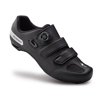Zapatillas SPECIALIZED Zapatillas Comp Road