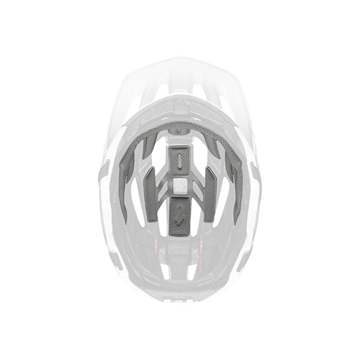  SPECIALIZED Almohadillas Ambush