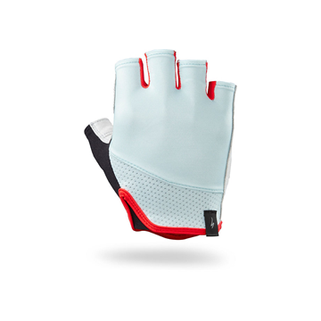 Guantes SPECIALIZED Trident BG