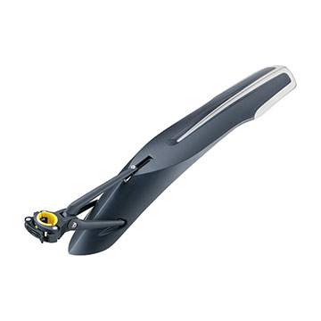 TOPEAK Mudguards Defender XC11