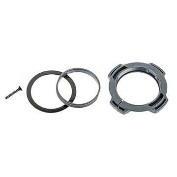  SRAM Sram Tuerca Ajuste Bielas BB30/PF30