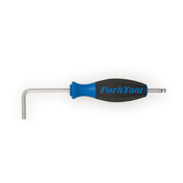 Nástroj PARK TOOL HT-6 6mm