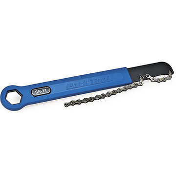 Llave Cadena PARK TOOL Llave cadena SR-12.2