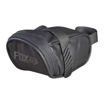 Bolsa de sillín FOX HEAD Seat Bag Small