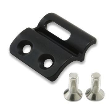  GIANT BB.Guide WG24G D35 S.Tube 50/53T W/BLT A7005 Matt