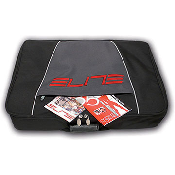  ELITE Bolsa Portarodillos Vaiseta