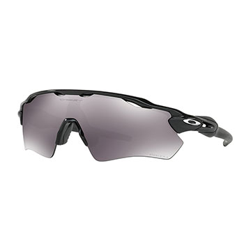 OAKLEY Sunglass OAKLEY GAFA RADAREV Path PolBlk PRIZM Bl