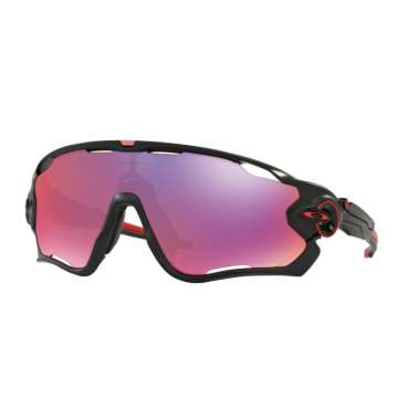 Gafa OAKLEY Gafa  Jawbreaker Prizm Road