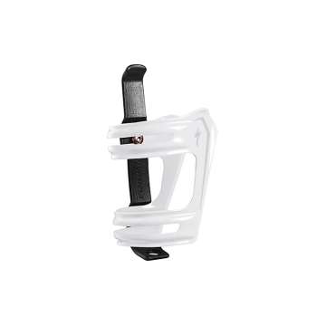 SPECIALIZED Bottle Cage Waterbottle Roll Cage