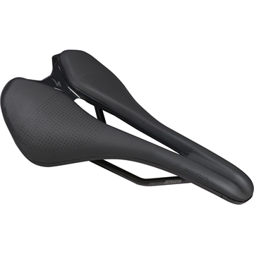 Selle Specialized Romin Evo Comp Gel