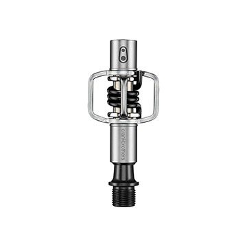 CRANKBROTHERS Pedals Egg Beater 1