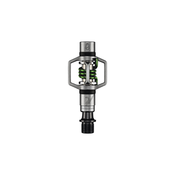 Pedali CRANKBROTHERS Egg Beater 2 