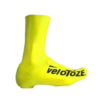  Velotoze Cubrezapatilla Alto