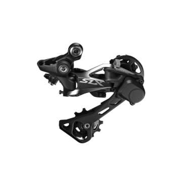 Zadná prehadzovačka SHIMANO Cambio SLX 7000 11V 