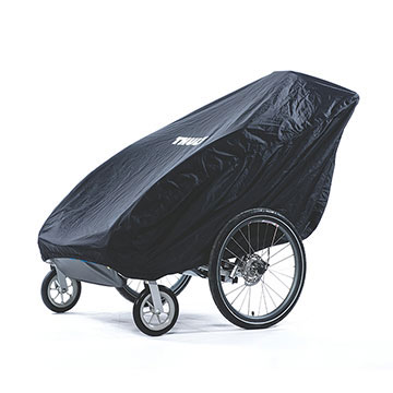 THULE  Thule Funda Carro