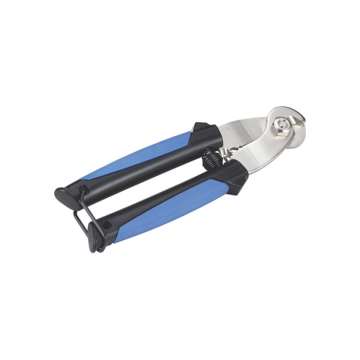 BBB Cable Cutters FastCut BTL-16