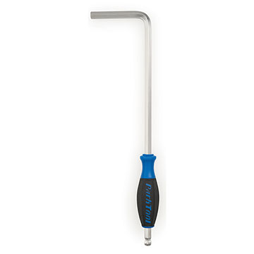 Outil PARK TOOL HT-10