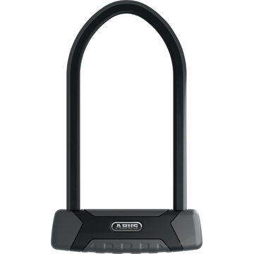 ABUS  Abus Granit XPus 540 HB230