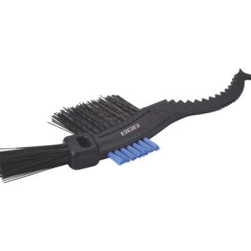  BBB Cepillo Limpiador BTL17