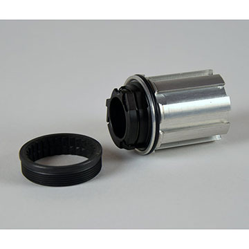  ELITE Adaptador Campagnolo Rodillo
