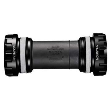 Cazoleta SHIMANO Cazoletas MT800 68-73