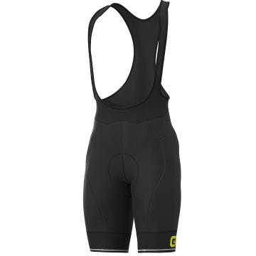 Culotte ALE Solid Corsa