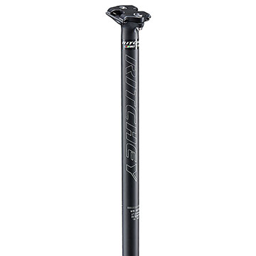 RITCHEY Seatpost WCS Trail 400mm