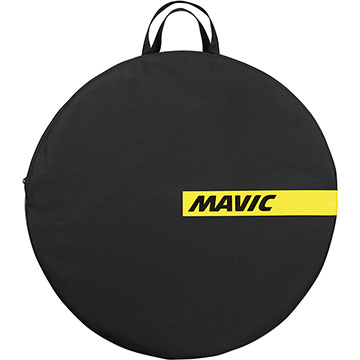  MAVIC Bolsa Rueda Carretera