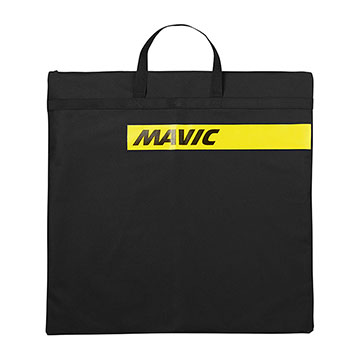  MAVIC Bolsa Ruedas MTB