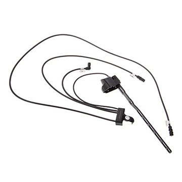  SHIMANO Cable Dura Ace Di2 Externo 875mm