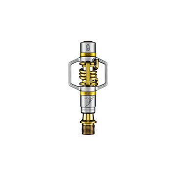 Pédales CRANKBROTHERS Crankbrothers Egg Beater 11
