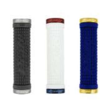 Protector LIZARD SKINS Protector Vaina Carbono