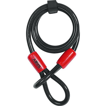  ABUS Cable Cobra 120/12