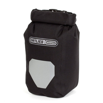 Alforja Ortlieb Outer-Pocket 1.8L