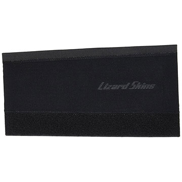 Chránič LIZARD SKINS Protector Vaina Large