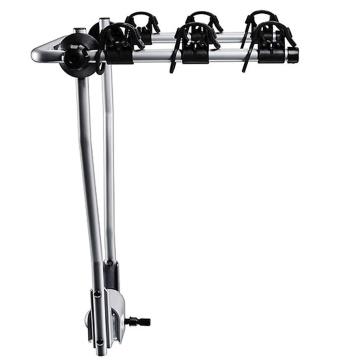 Nosič na bicykel THULE HangOn 3 Bicis