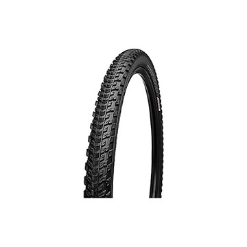  SPECIALIZED Specialized CrossRoads 700 x 38