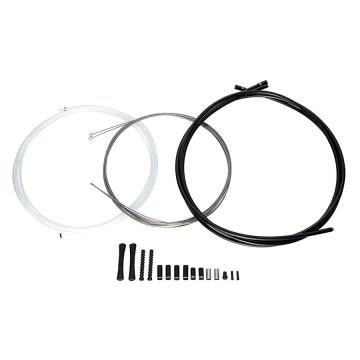 Câble de transmission SRAM SLICKWIRE PRO 4MM