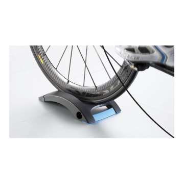  TACX Soporte Rueda Delantera