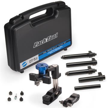 Attrezzo PARK TOOL DT-5.2
