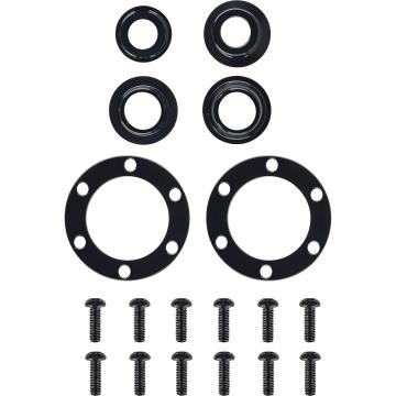  SPECIALIZED Boost Conversion Control  SL 29 142+