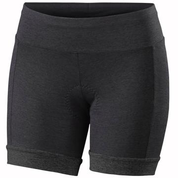 Culotte SPECIALIZED Shasta Short W