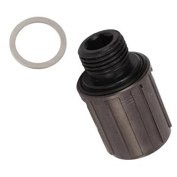  SHIMANO Shimano Núcleo FH-M828,M785 /M788,/M678