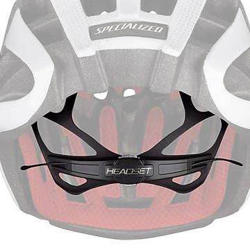  SPECIALIZED Kit Retention SL Tactic